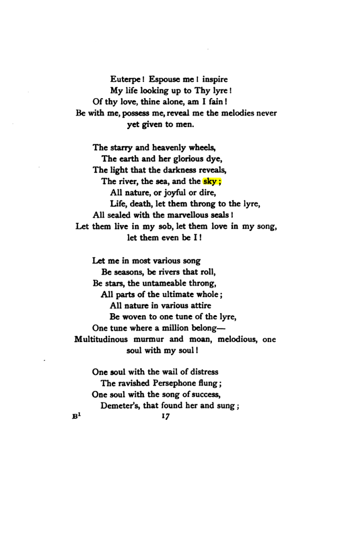 Original scan of Orpheus, PDF page 16
