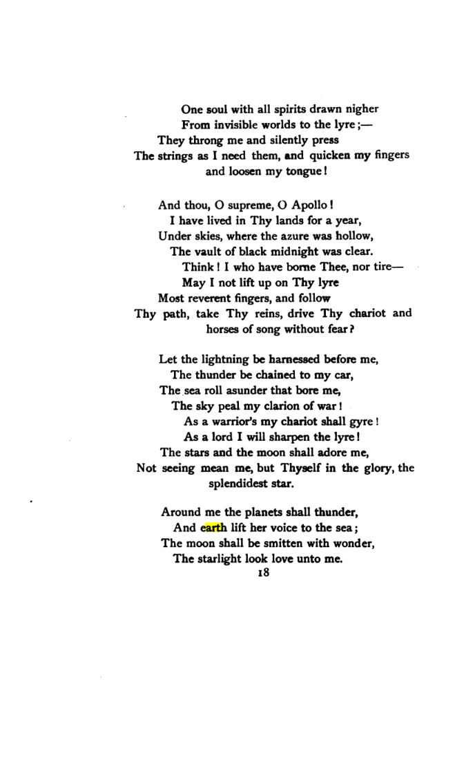 Original scan of Orpheus, PDF page 17