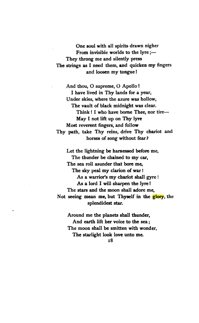 Original scan of Orpheus, PDF page 17