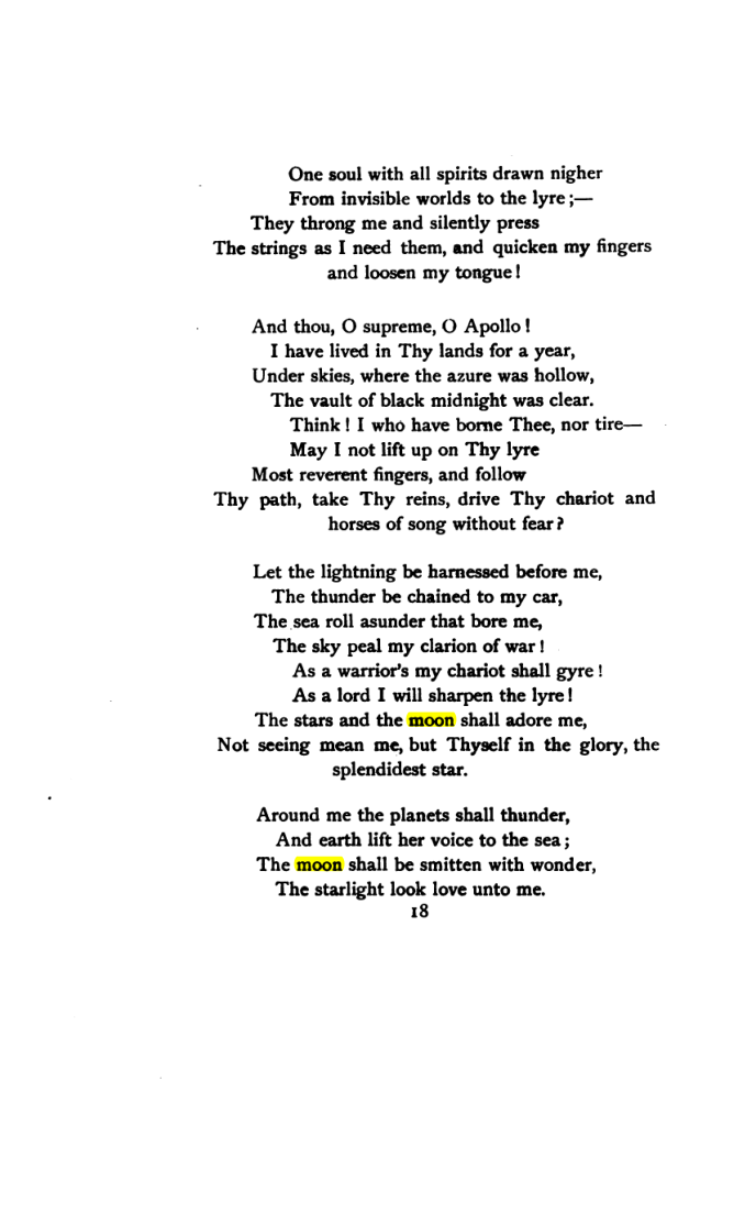 Original scan of Orpheus, PDF page 17