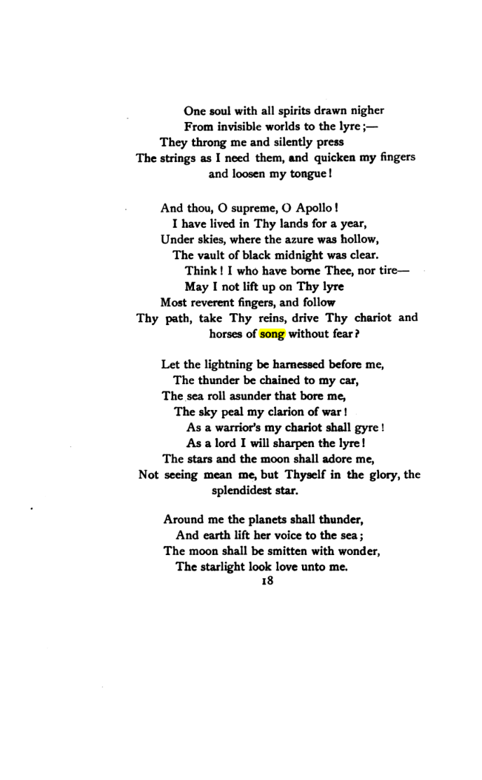 Original scan of Orpheus, PDF page 17