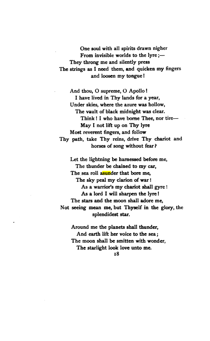 Original scan of Orpheus, PDF page 17