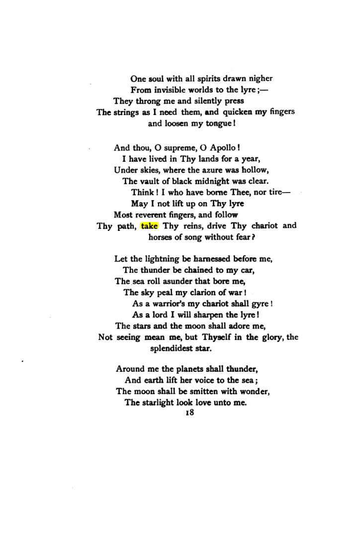 Original scan of Orpheus, PDF page 17