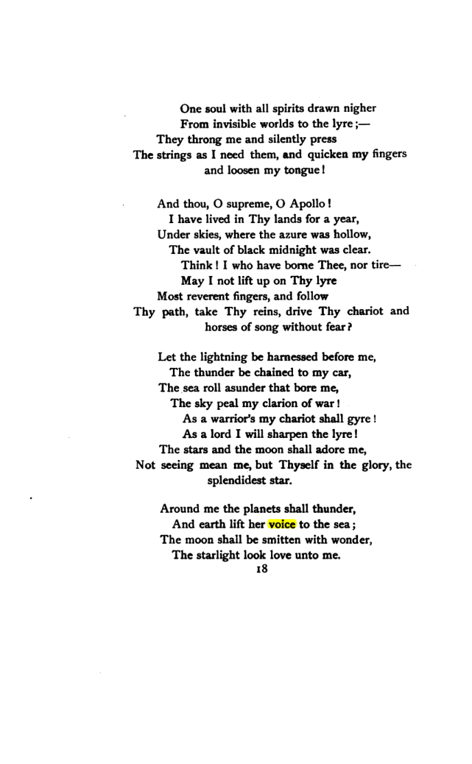 Original scan of Orpheus, PDF page 17