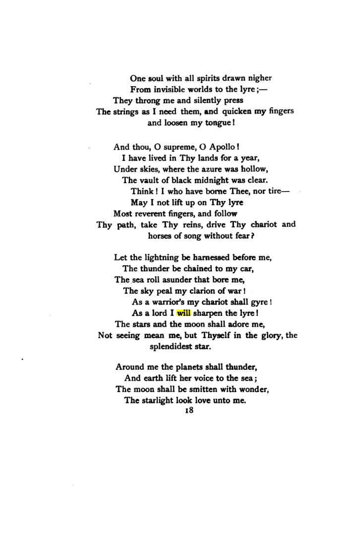 Original scan of Orpheus, PDF page 17
