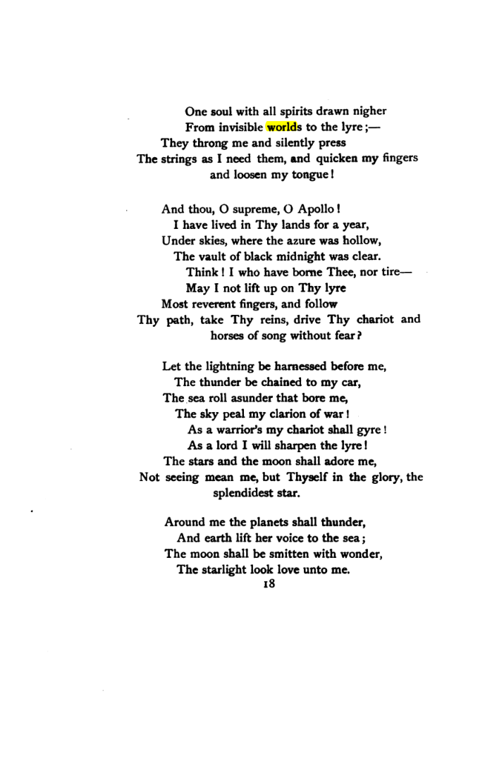 Original scan of Orpheus, PDF page 17