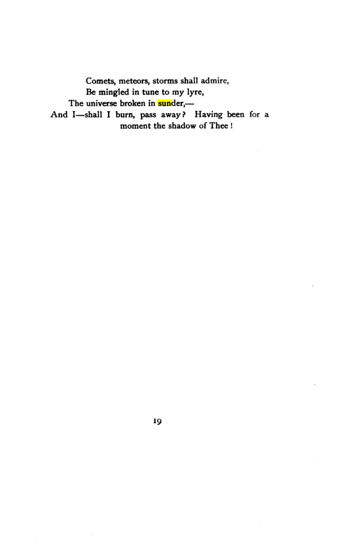 Original scan of Orpheus, PDF page 18
