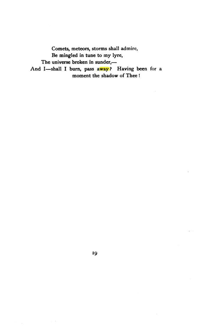 Original scan of Orpheus, PDF page 18