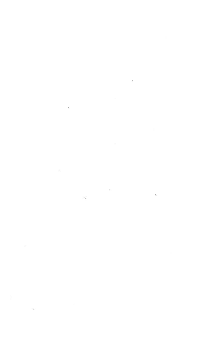 Original scan of Orpheus, PDF page 21