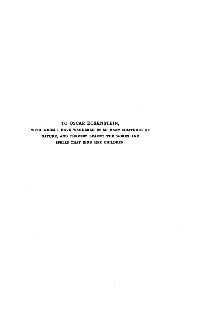 Original scan of Orpheus, PDF page 22