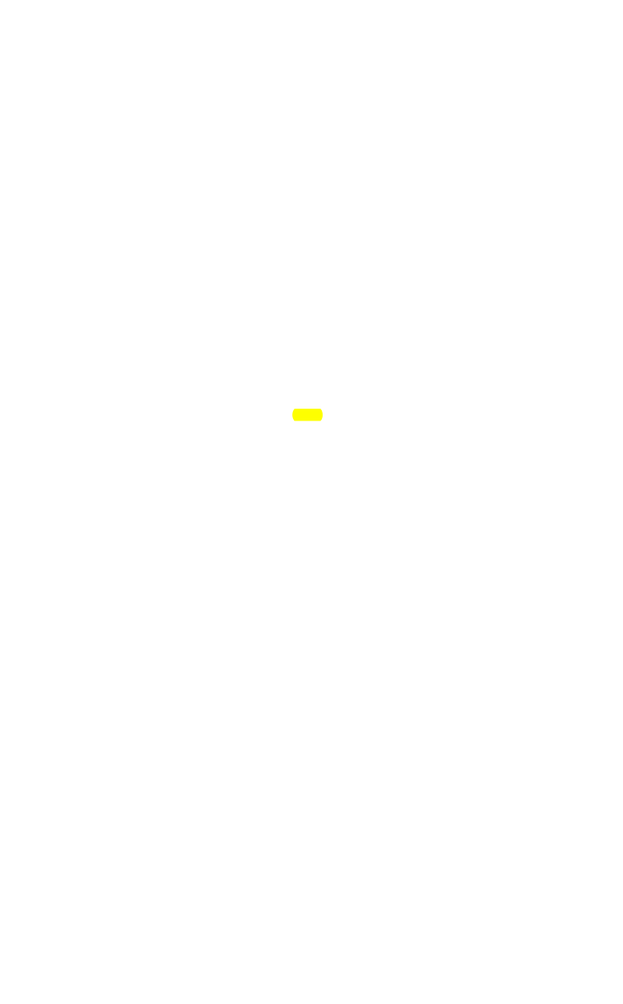 Original scan of Orpheus, PDF page 24