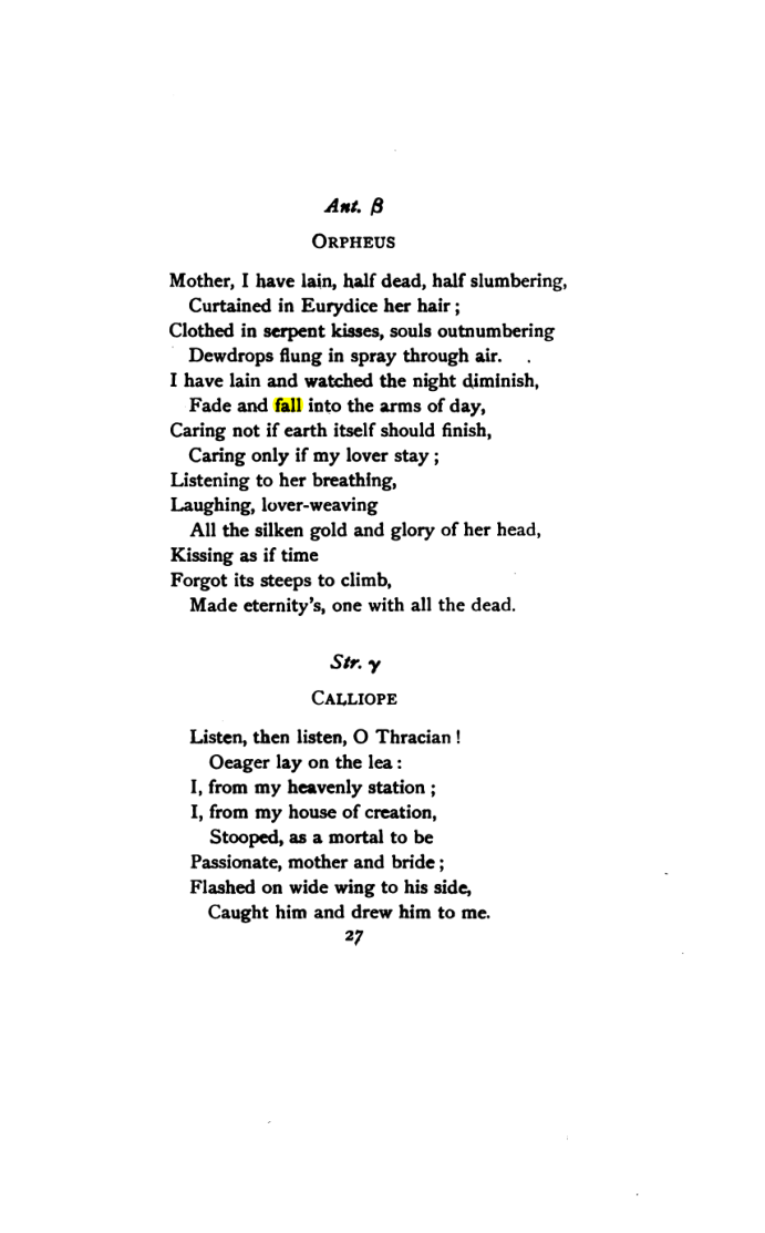 Original scan of Orpheus, PDF page 26