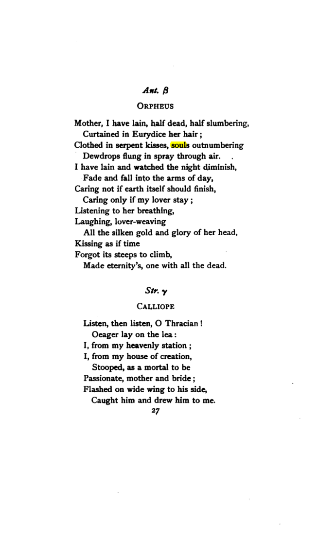 Original scan of Orpheus, PDF page 26