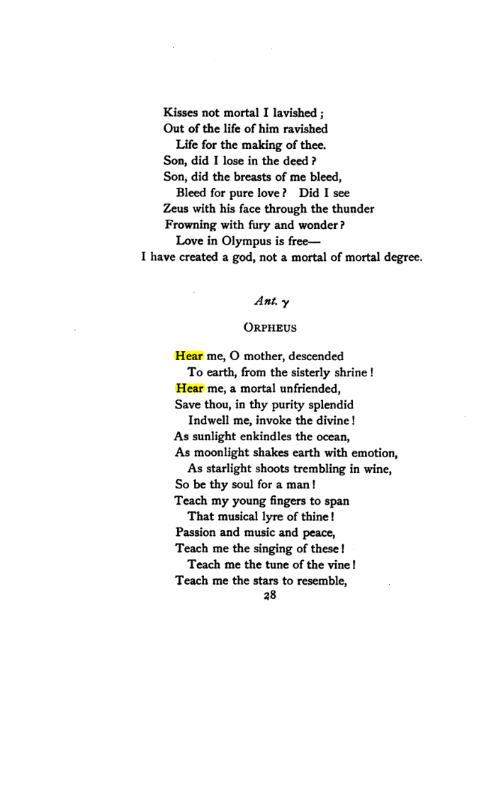 Original scan of Orpheus, PDF page 27