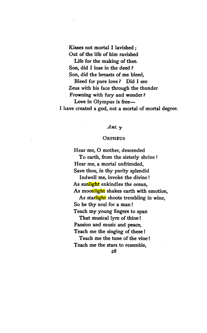 Original scan of Orpheus, PDF page 27