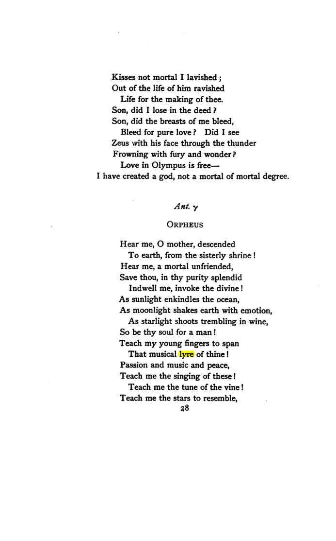 Original scan of Orpheus, PDF page 27