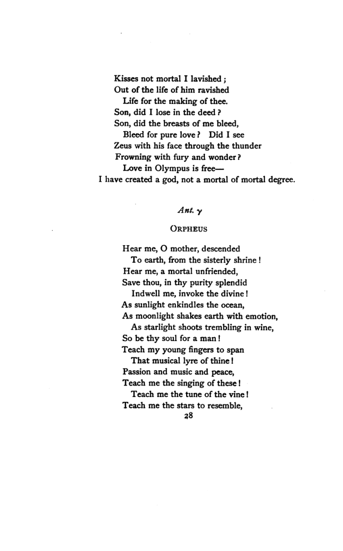 Original scan of Orpheus, PDF page 27