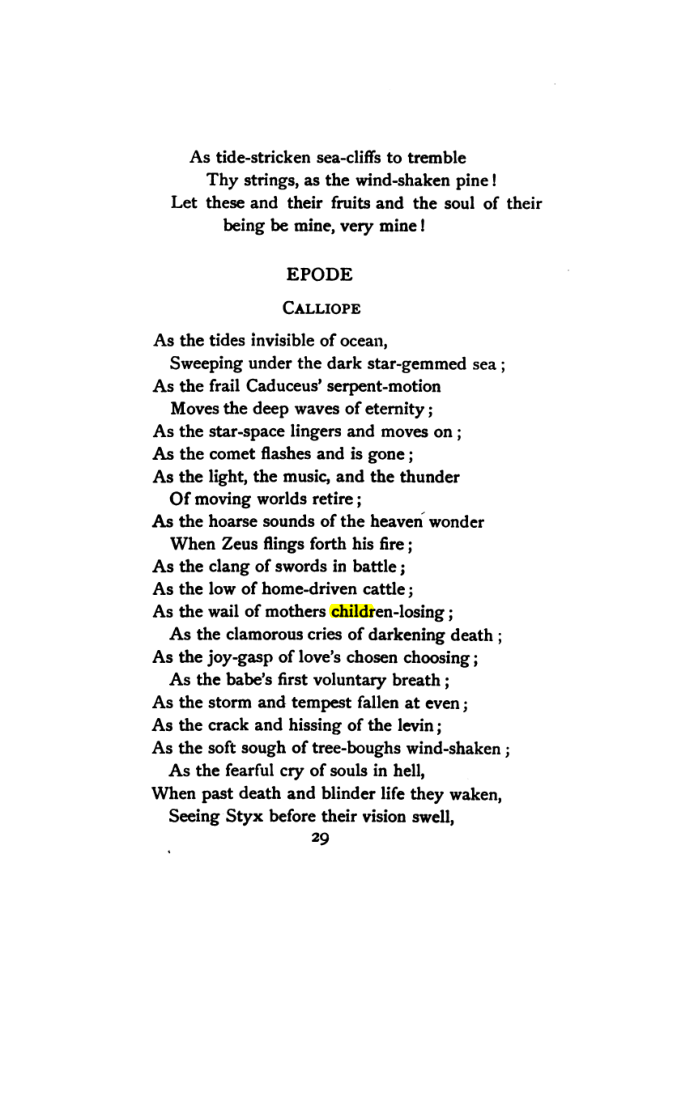 Original scan of Orpheus, PDF page 28
