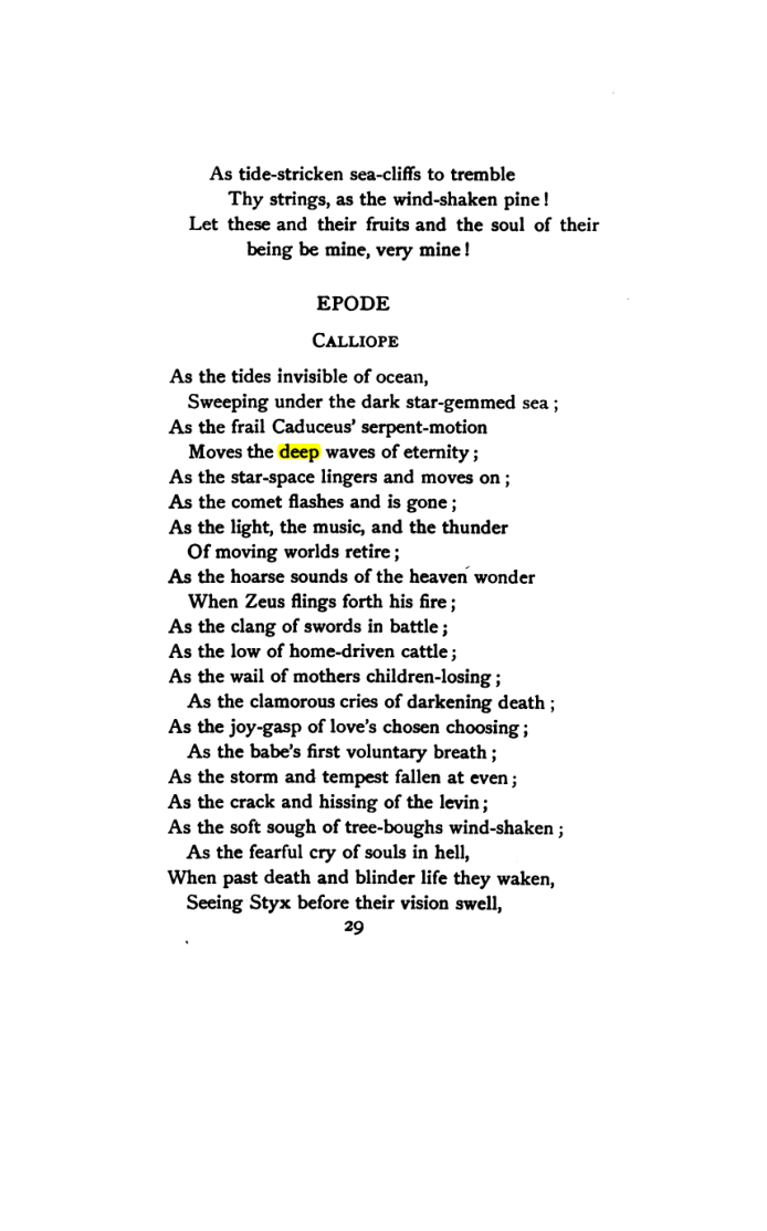 Original scan of Orpheus, PDF page 28
