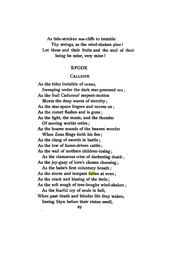 Original scan of Orpheus, PDF page 28