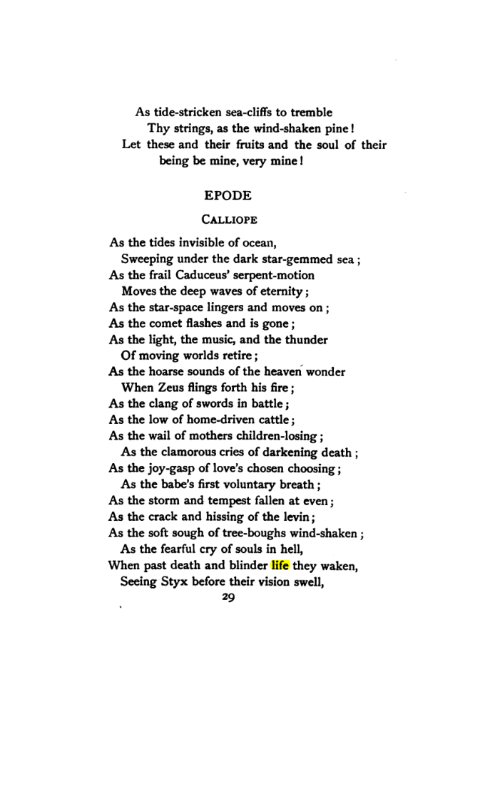 Original scan of Orpheus, PDF page 28