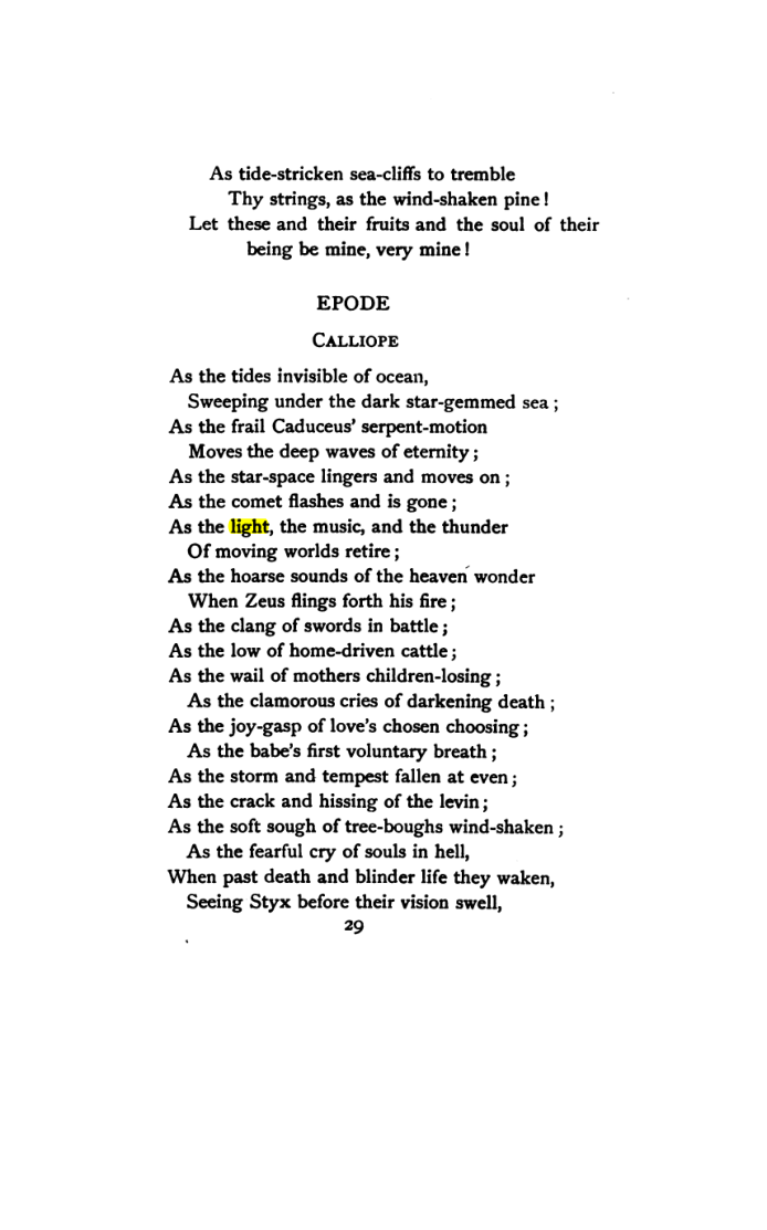 Original scan of Orpheus, PDF page 28