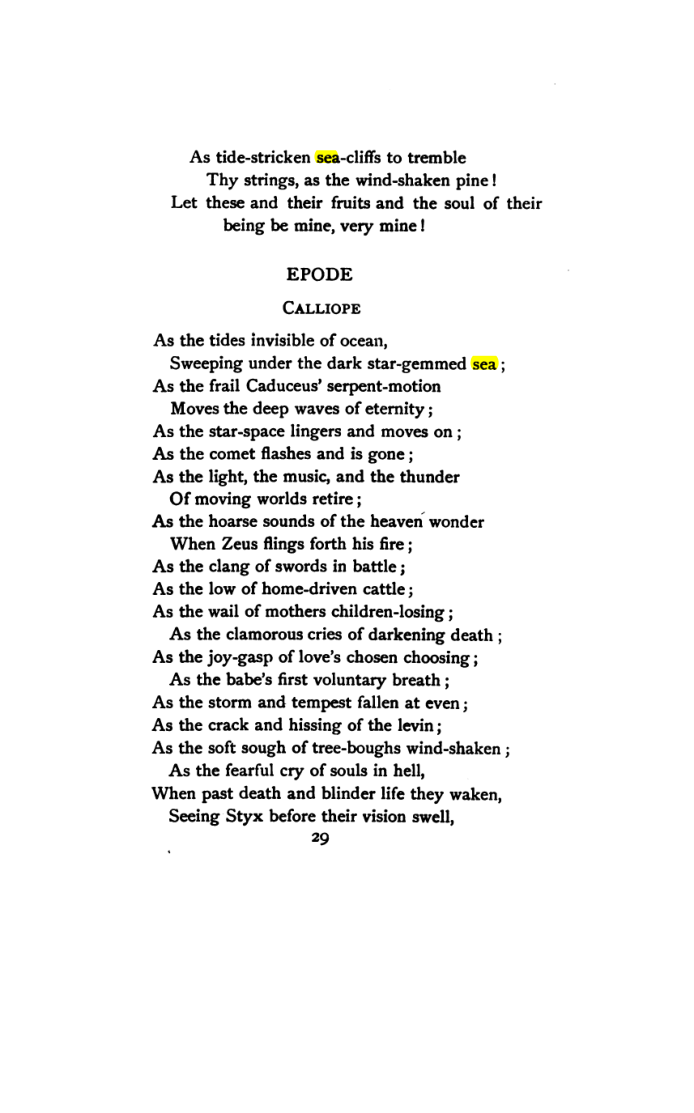 Original scan of Orpheus, PDF page 28