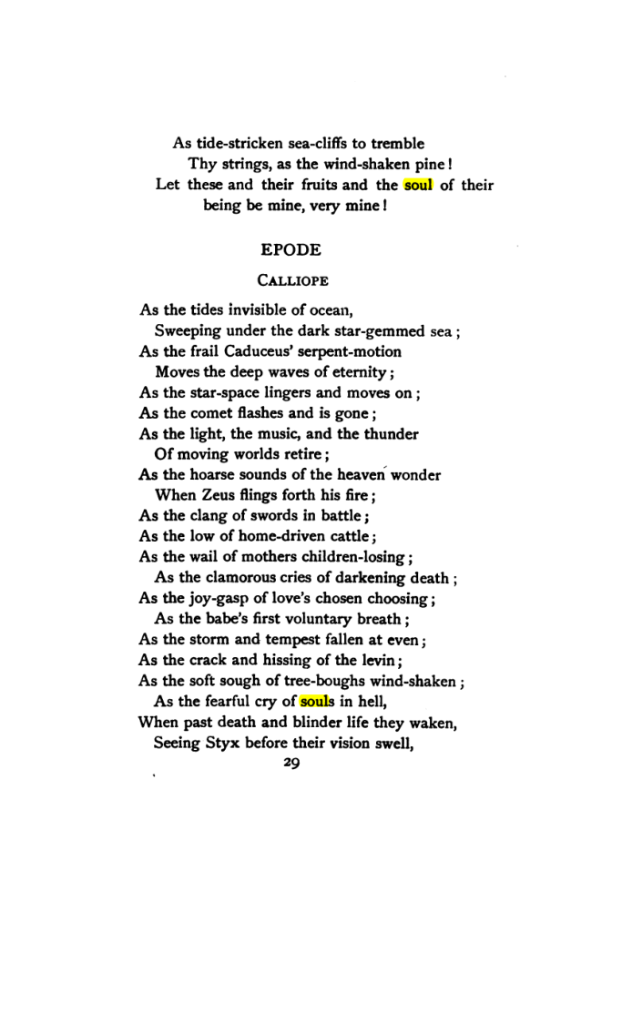 Original scan of Orpheus, PDF page 28