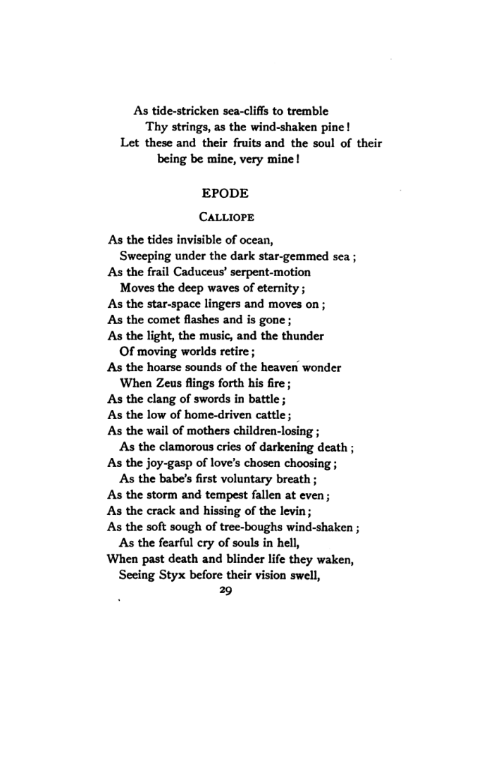 Original scan of Orpheus, PDF page 28