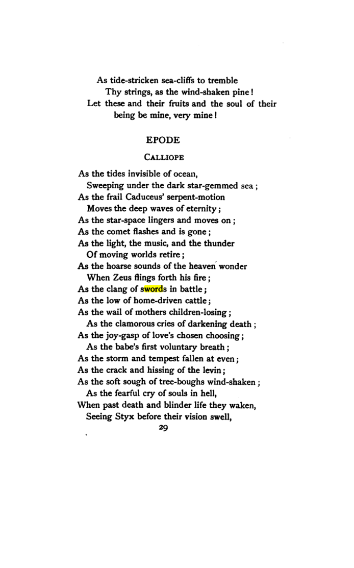 Original scan of Orpheus, PDF page 28