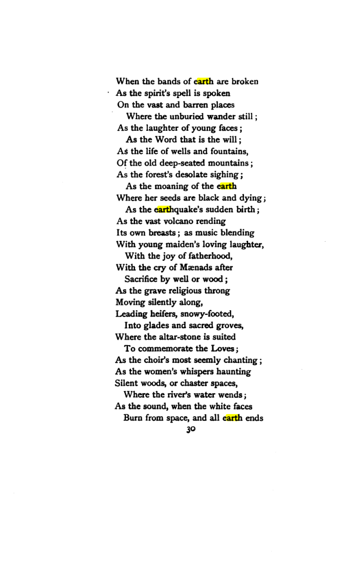 Original scan of Orpheus, PDF page 29