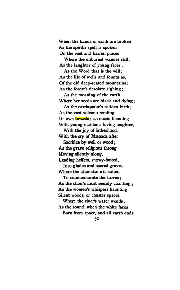 Original scan of Orpheus, PDF page 29