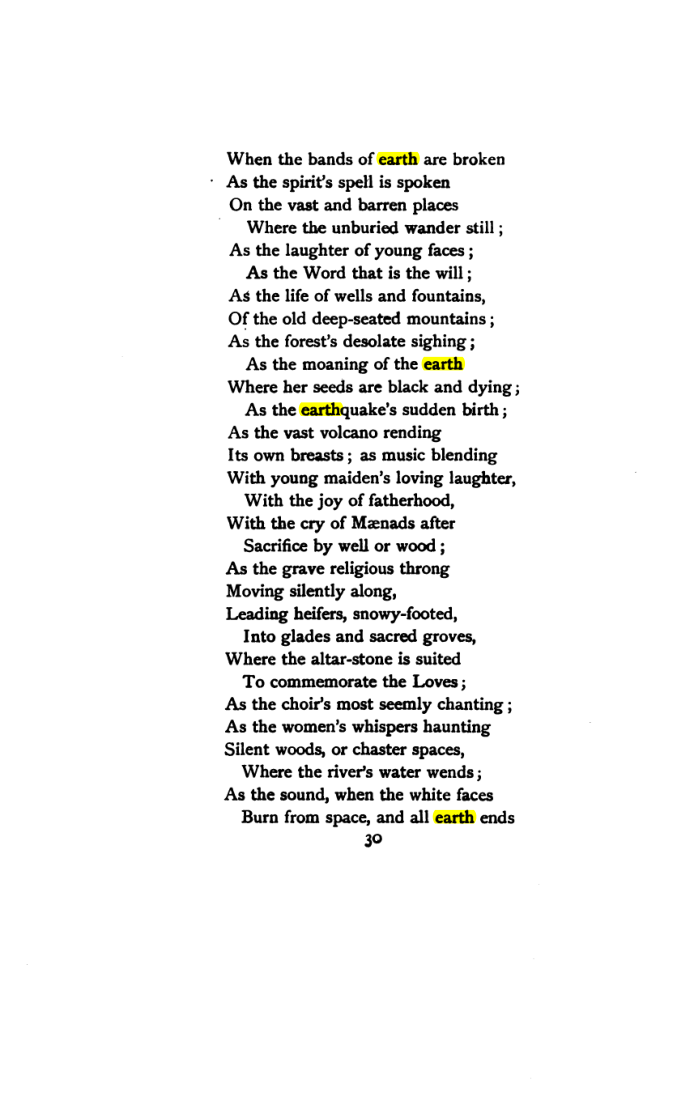 Original scan of Orpheus, PDF page 29