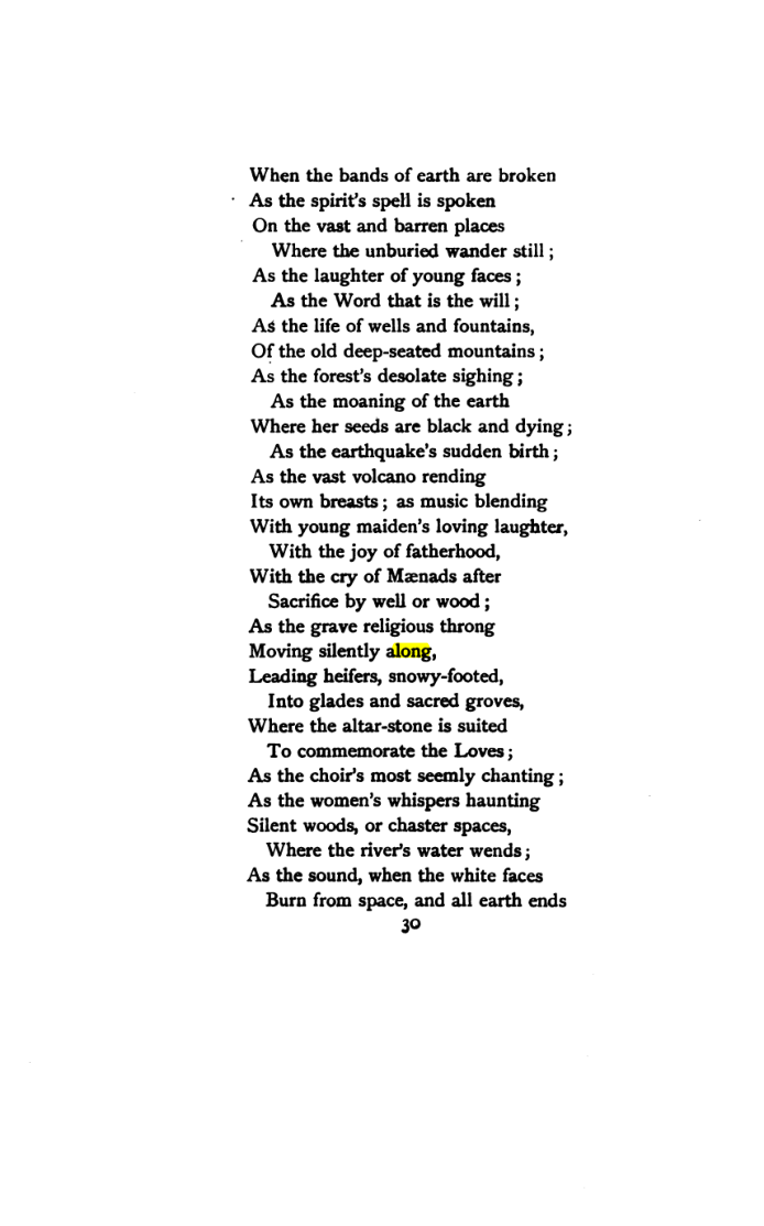 Original scan of Orpheus, PDF page 29