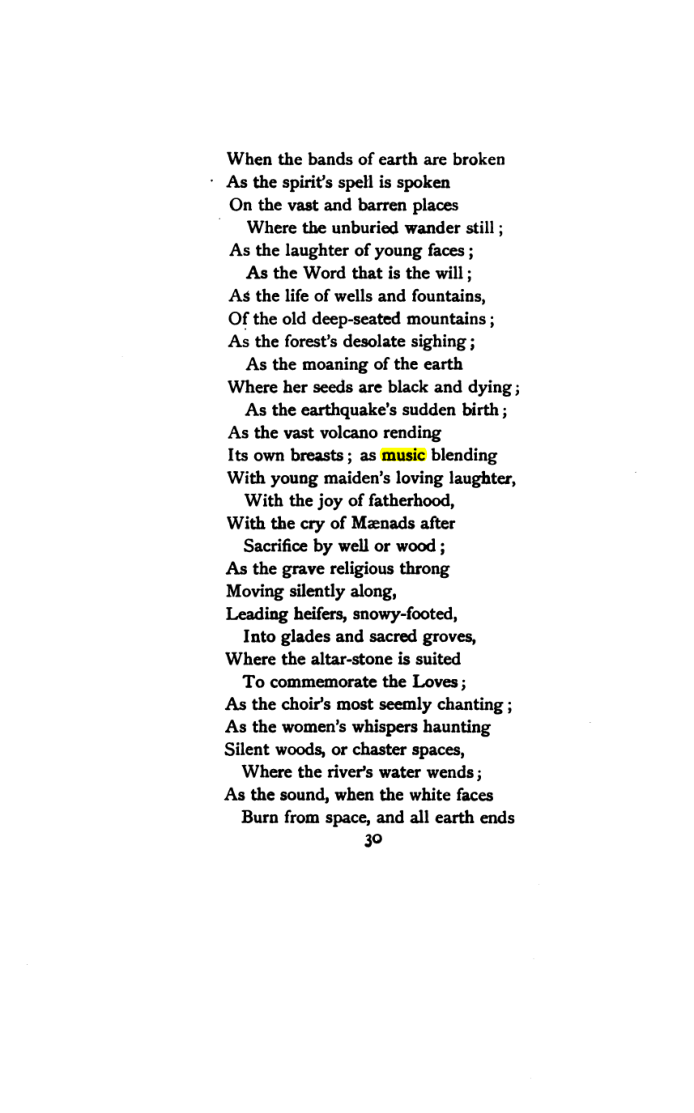Original scan of Orpheus, PDF page 29