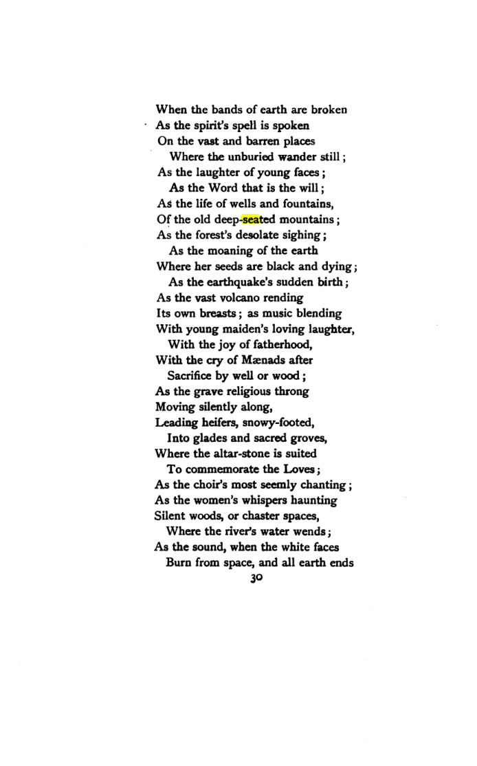 Original scan of Orpheus, PDF page 29