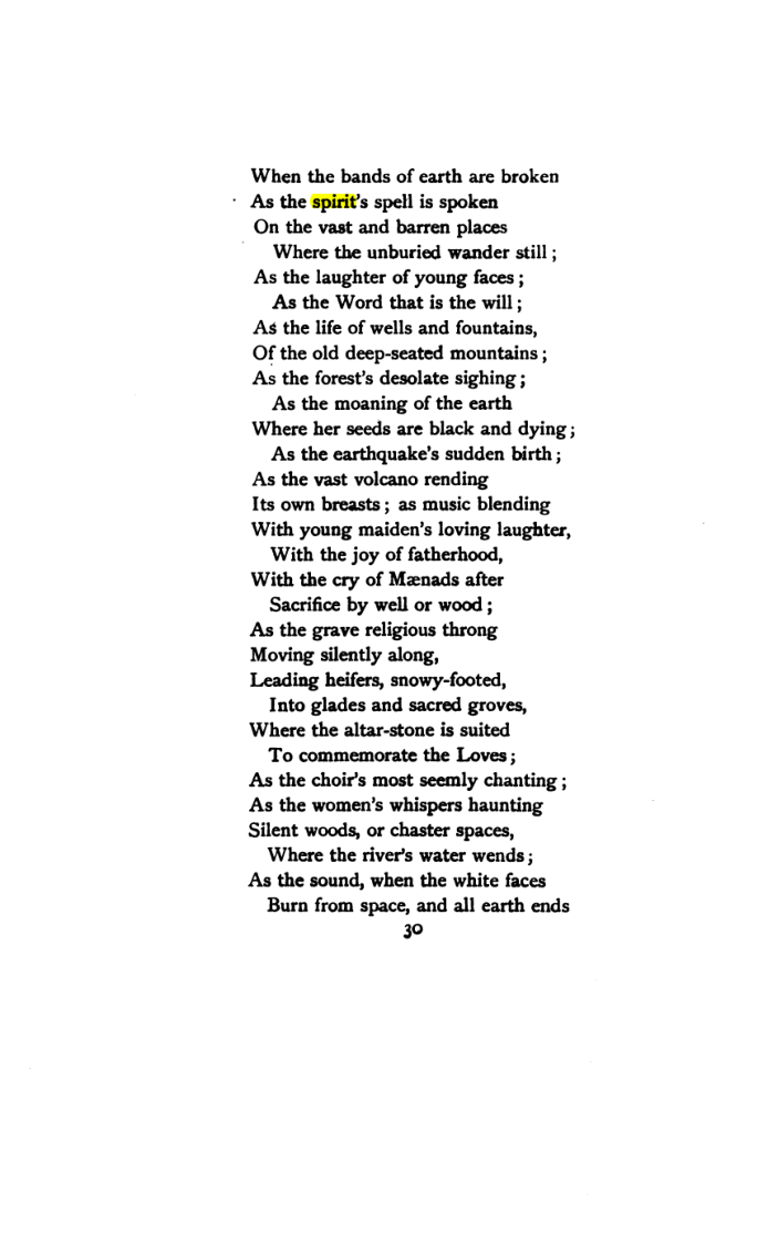 Original scan of Orpheus, PDF page 29