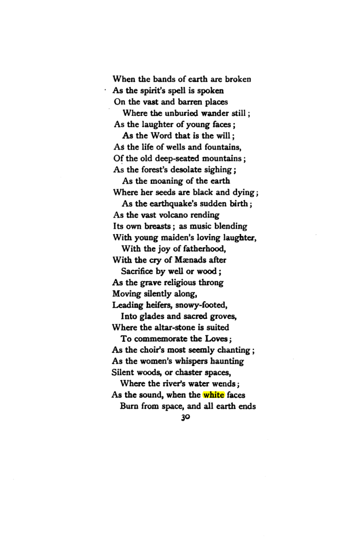 Original scan of Orpheus, PDF page 29