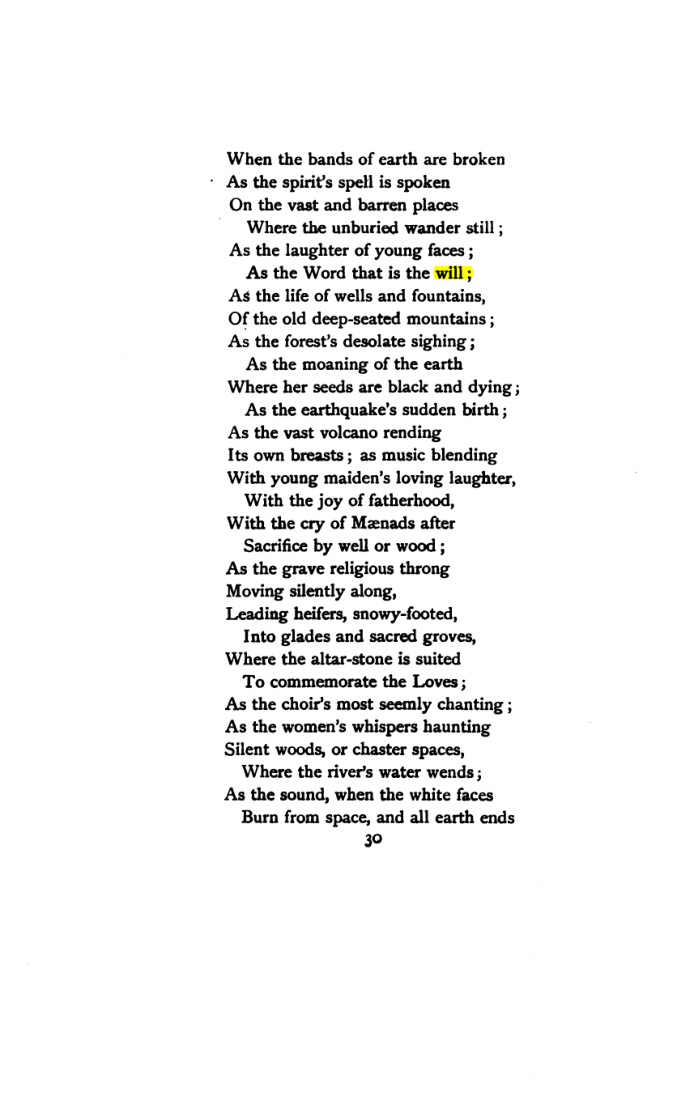 Original scan of Orpheus, PDF page 29