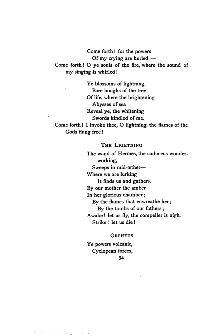 Original scan of Orpheus, PDF page 33