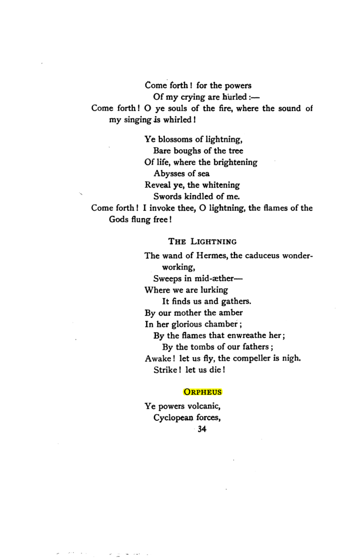 Original scan of Orpheus, PDF page 33