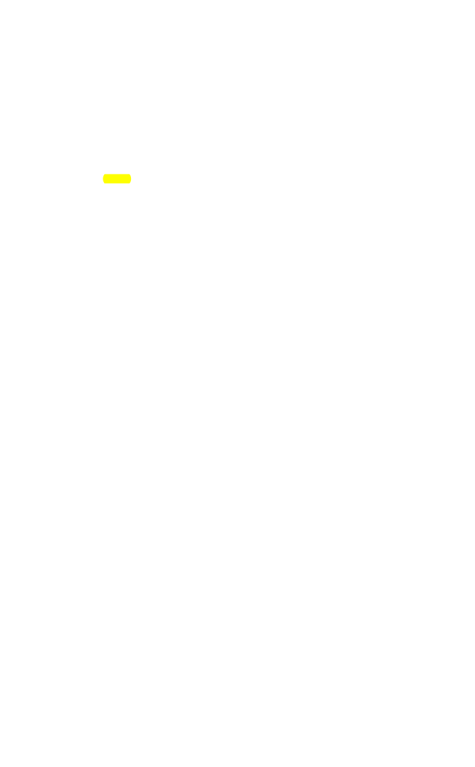 Original scan of Orpheus, PDF page 34