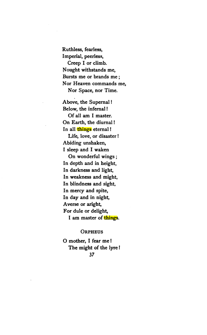 Original scan of Orpheus, PDF page 36