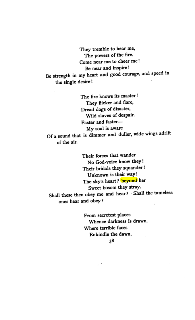 Original scan of Orpheus, PDF page 37