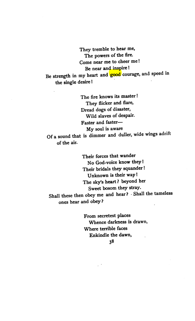 Original scan of Orpheus, PDF page 37