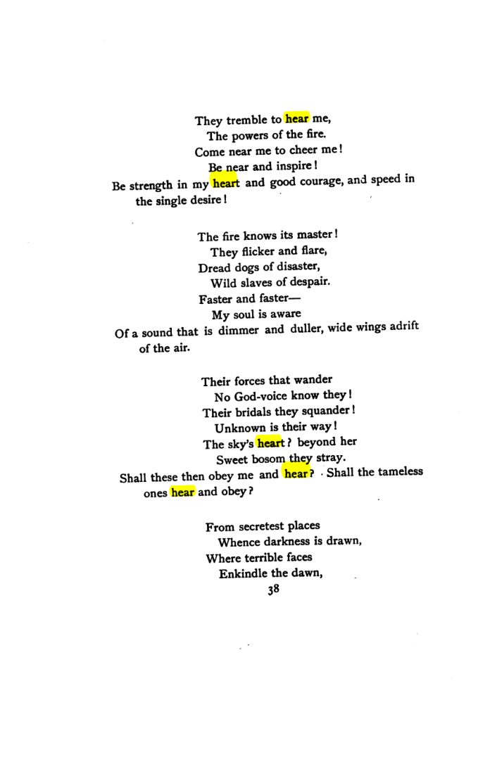 Original scan of Orpheus, PDF page 37