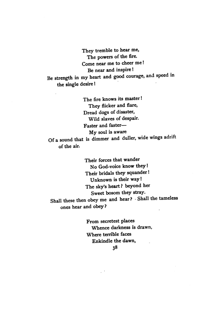 Original scan of Orpheus, PDF page 37