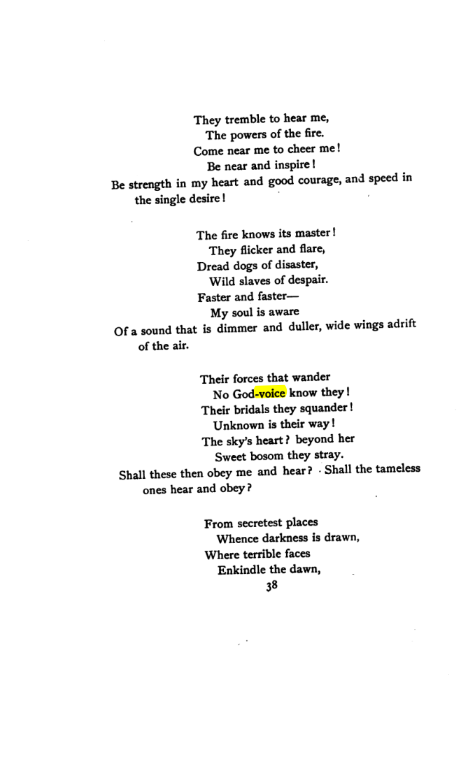 Original scan of Orpheus, PDF page 37