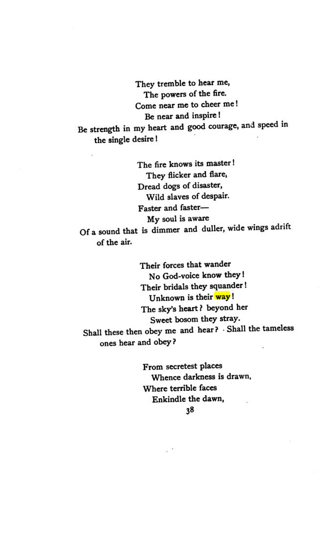 Original scan of Orpheus, PDF page 37