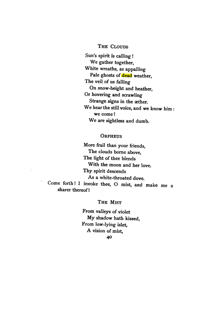 Original scan of Orpheus, PDF page 39